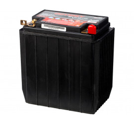 Batterie Odyssey PC625