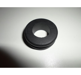 Kennwort Durchmesser Gummiseptum 12,5 mm