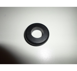 Contraseña diámetro de 12,5 mm de goma del tabique