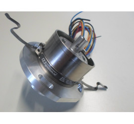 Programmable electronic ignition Honda S800