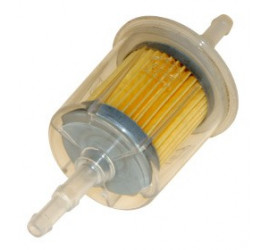 great fuel filter