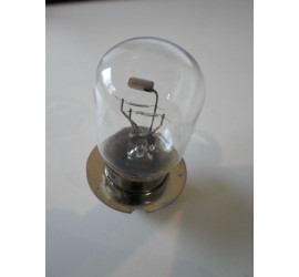 P26S 12V 15W bulb