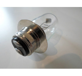 P26S 12V 15W bulb