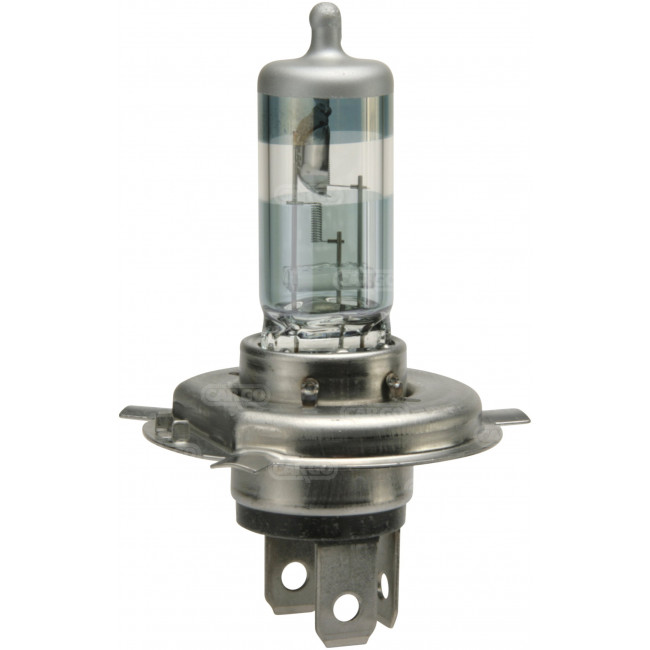 Ampoule H4 12V 60/55W - Osram 