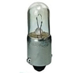 Ampoule veilleuse T4W BA9s 12V N--0177172 Z--046015 N0177172 - UA17830 