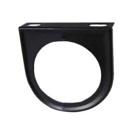 Bracket / Support 52mm dial 1 location