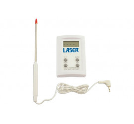 Digital-Thermometer -50 +...