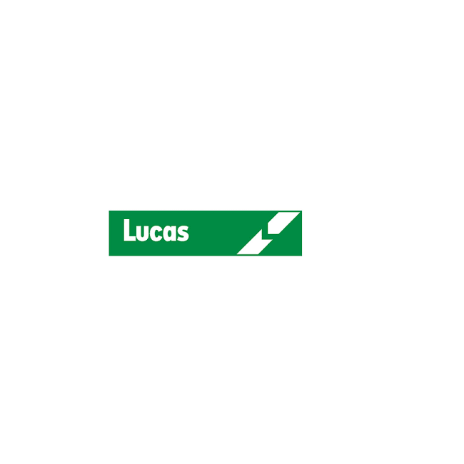 Lucas Kondensator (Referenz DCB101C)