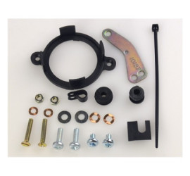 Electronic Ignition Kit Seat 600D