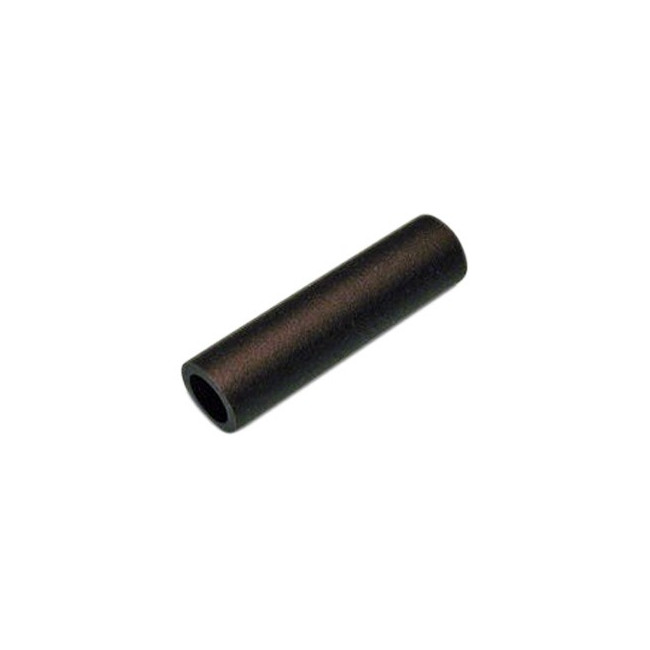 single 4.7mm connector pod