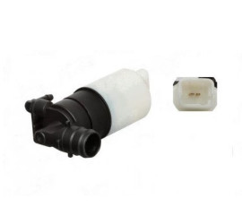 Double washer pump 12V ice - 1700ml / min