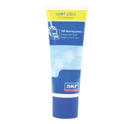 Universal grease 200g SKF LGMT 2