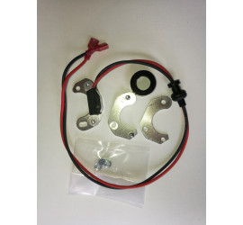 Electronic Ignition Kit Mercedes Benz 200 series (1966 to 1967)