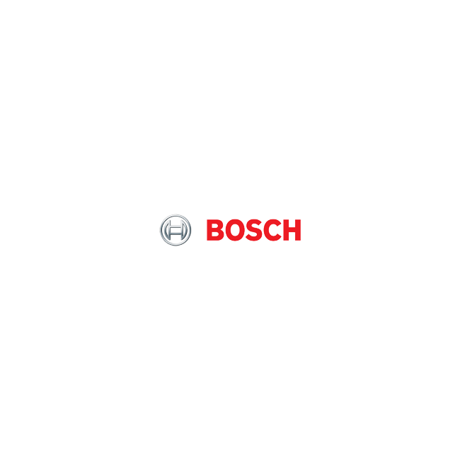Résistance additionnelle Bosch 1224509050