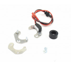 Electronic Ignition Kit Mercedes Benz 200 series (1966 to 1967)