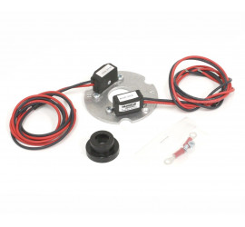 Electronic Ignition Kit Ferrari 330, 365