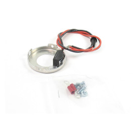 Fiat electronic ignition kit igniter Ducellier