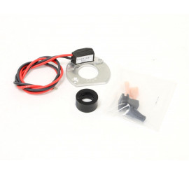 Electronic Ignition Kit Mercedes Benz 200 series (1966 to 1967) to depression