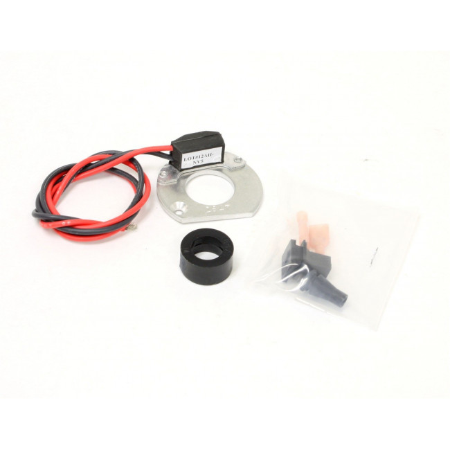 Electronic Ignition Kit Mercedes Benz 200 series (1966 to 1967) to depression