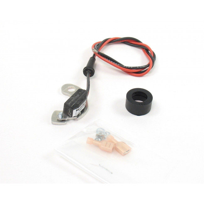 electronic ignition kit Mercedes Benz 230SL (1966-1967)