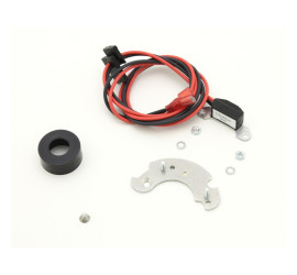 Electronic Ignition Kit Mercedes Benz 280 (1973-1974)