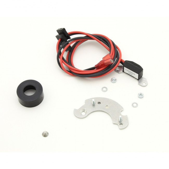 Electronic Ignition Kit Mercedes Benz 280 (1973-1974)