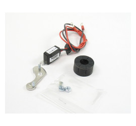 Electronic Ignition Kit Mercedes Benz 600 (1970)