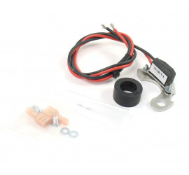Electronic Ignition Kit Mercedes Benz 300 D (1961-1962)