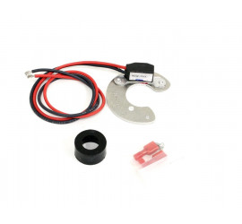 Electronic Ignition Kit Mini Cooper S