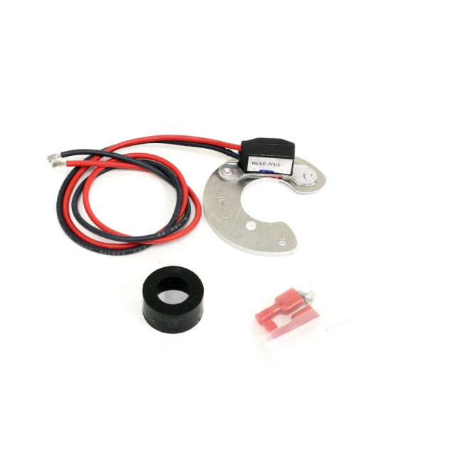 Electronic Ignition Kit Mini Cooper S