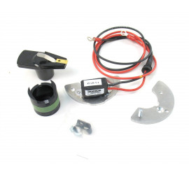 electronic ignition kit Plymouth 6 cylinder (1960-1972)