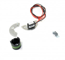 electronic ignition kit 8 cylinder Plymouth (1959-1972)