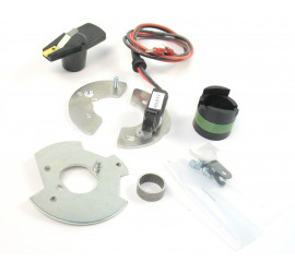electronic ignition kit 8 cylinder Plymouth (1972-1981)