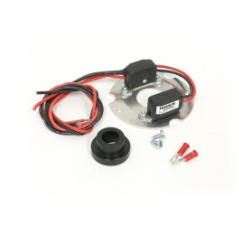 Electronic Ignition Kit Porsche 906 and 911R
