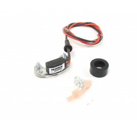 Electronic Ignition Kit Porsche 911 E, S, T (1972-May 73)