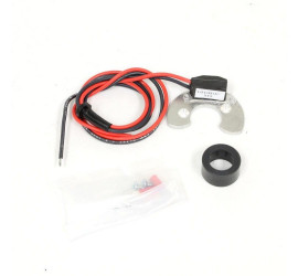 Simca electronic ignition kit SEV igniter