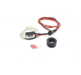 electronic ignition kit Volvo 122 series (1966 to 1968)