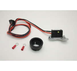 Electronic Ignition Kit Mercury 6 cylinder Bosch ignition