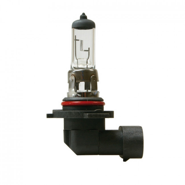 lampada H9 12V 42W