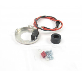 Electronic Ignition Kit Case A (motor Wisconsin VF4)