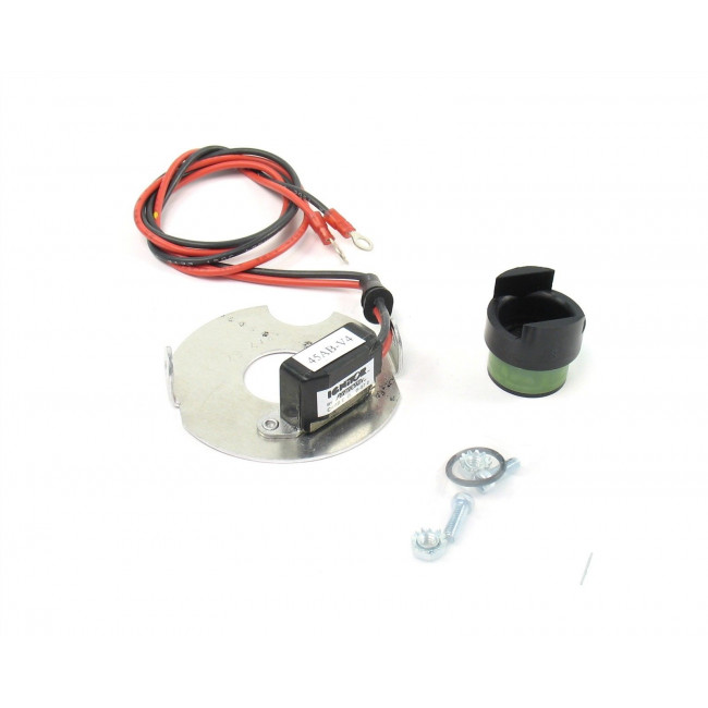 Electronic Ignition Kit Case 970 (377BG engine A401)