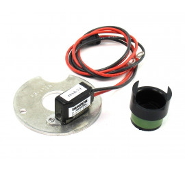 electronic ignition kit Hesston HS220, HS240, HS260, HS500