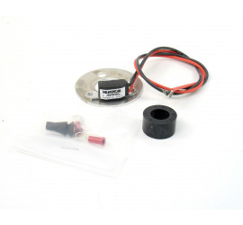 electronic ignition kit Massey Ferguson TO35, to50, MH50 motor Continental Z129 & Z134