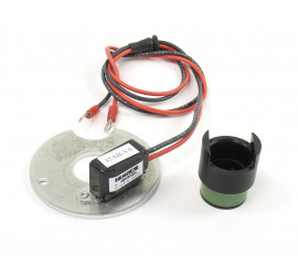 electronic ignition kit Minneapolis - Moline in 2890, 3490, 3496, 4290, 4292, 4293, 4296, 5297