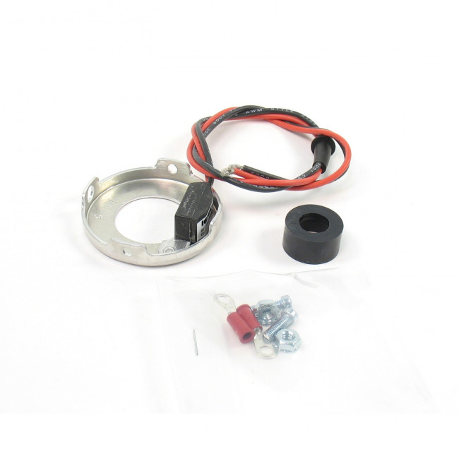 electronic ignition kit Myers 6000 series