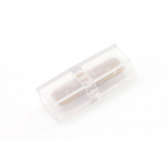 single 4.7mm connector pod