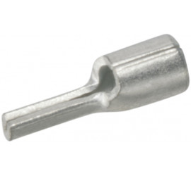 anillo de 6 mm de diámetro patilla (cable de 0,8 a 2 mm)