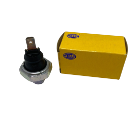 interruptor de presión de aceite 0,3 bar M10 x 1