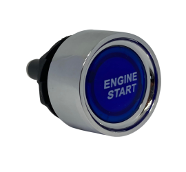 engine start button OFF- (ON)