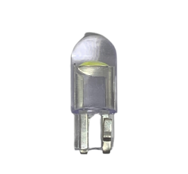 Ampoule LED sans culot, type T10 wedge